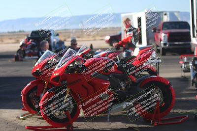 media/Oct-24-2025-2WTD (Fri) [[491f36c2bf]]/Around the Pits/